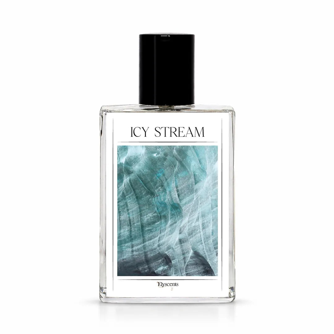 elyscents_icy_stream_perfume_for_men