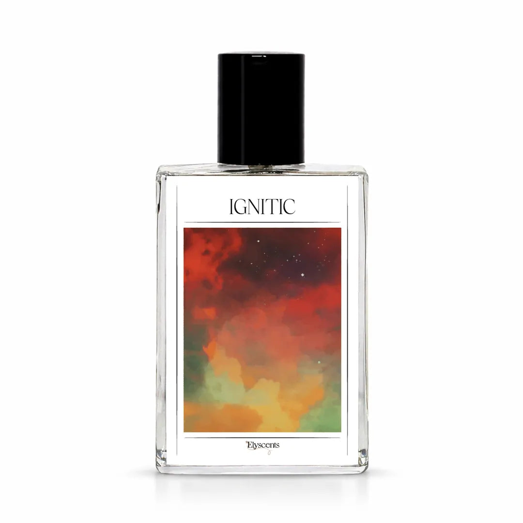 elyscents_ignitic_perfume_for_men