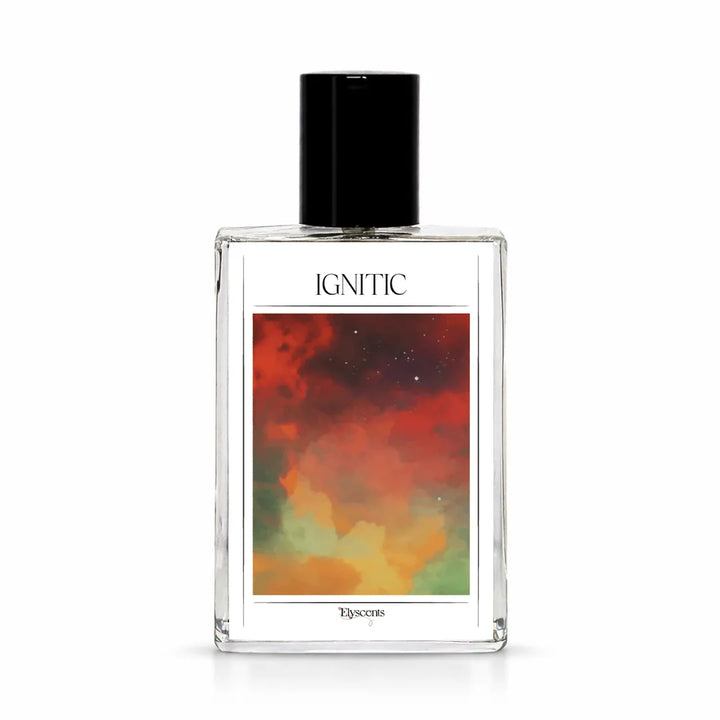 elyscents_ignitic_perfume_for_men