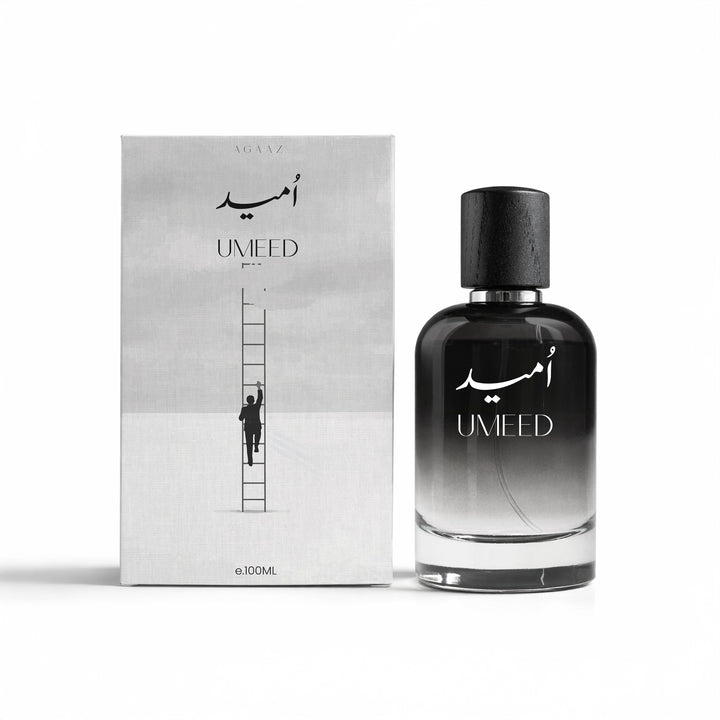 Umeed