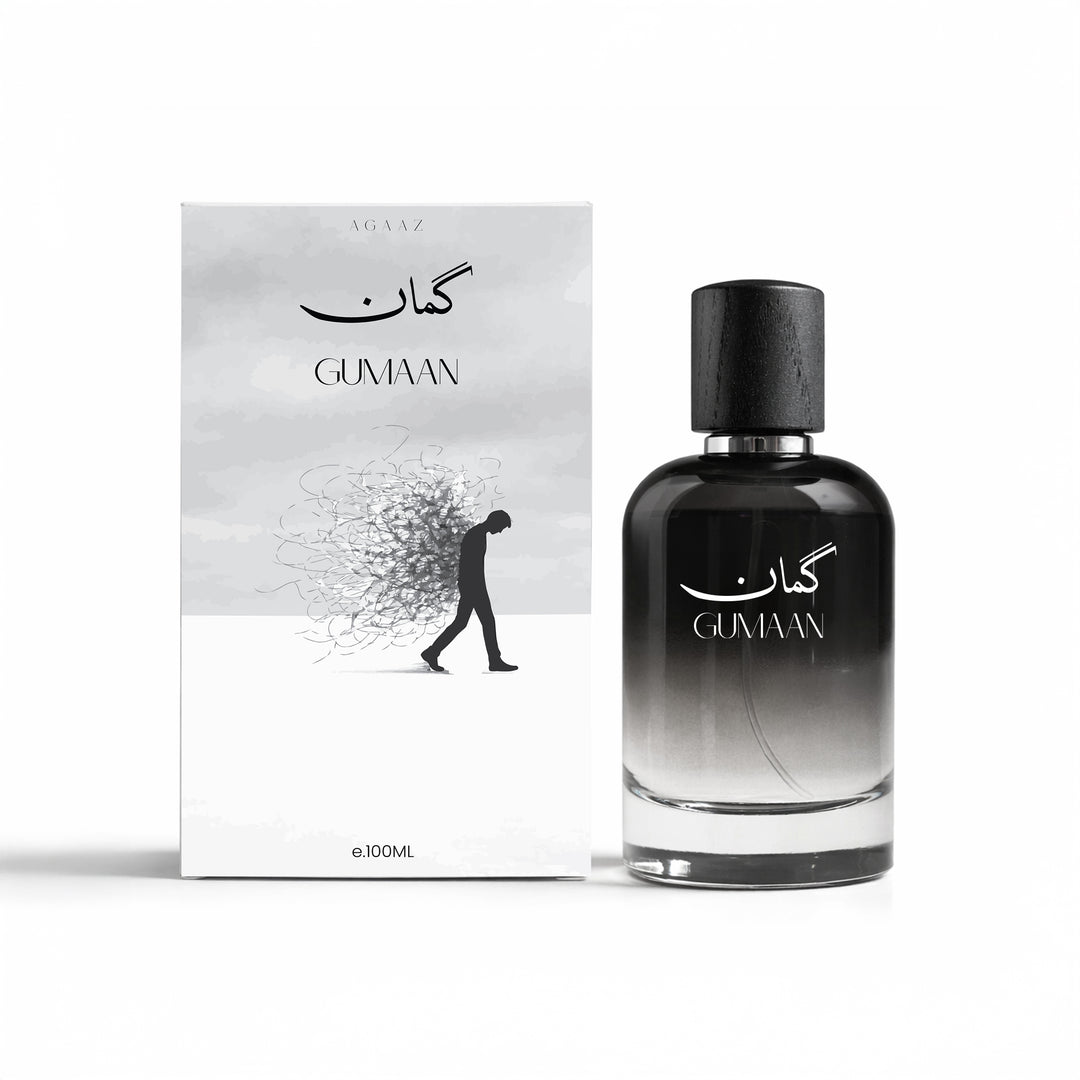 Gumaan