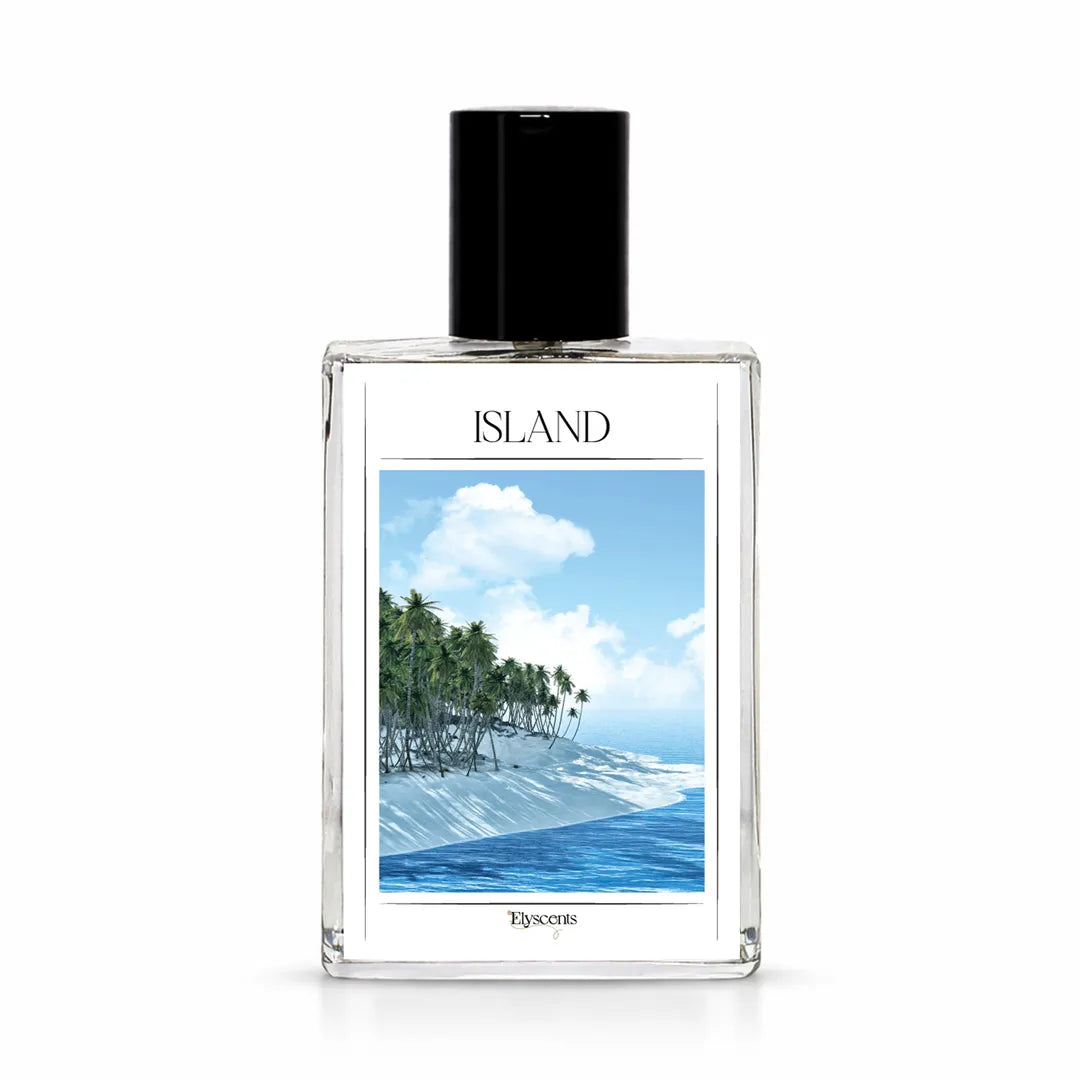 elyscents_island_perfume_for_men