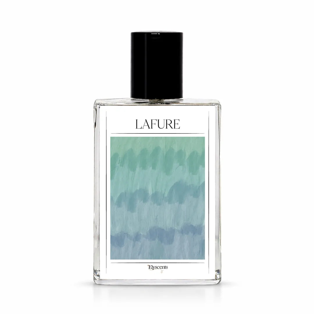 elyscents_lafure_perfume_for_men