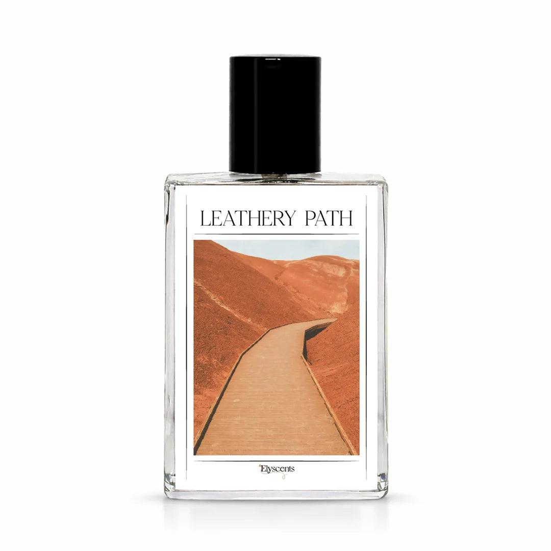 elyscents_leathery_path_perfume_for_men