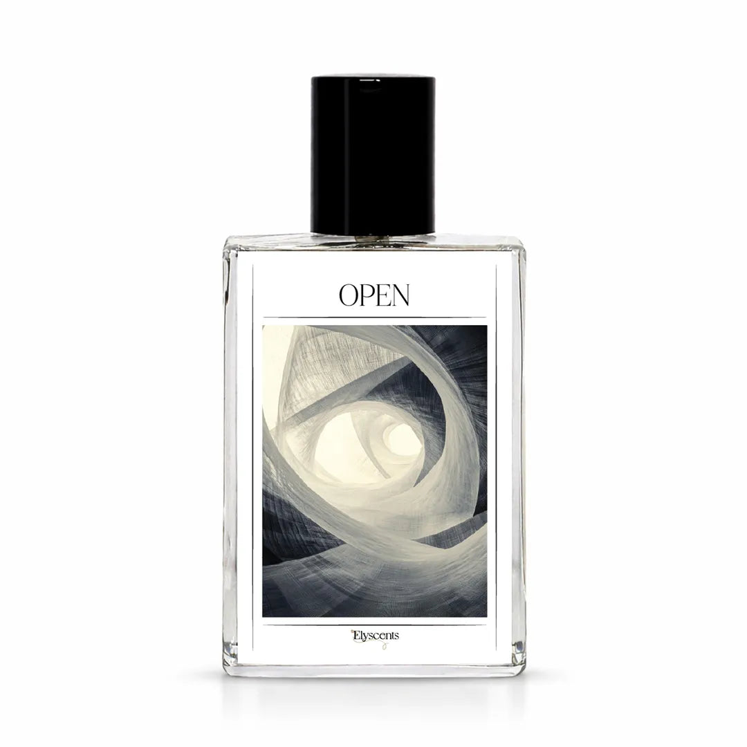 elyscents_open_perfume_for_men