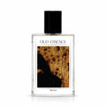 Oud Essence