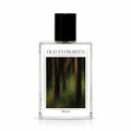 Oud Evergreen