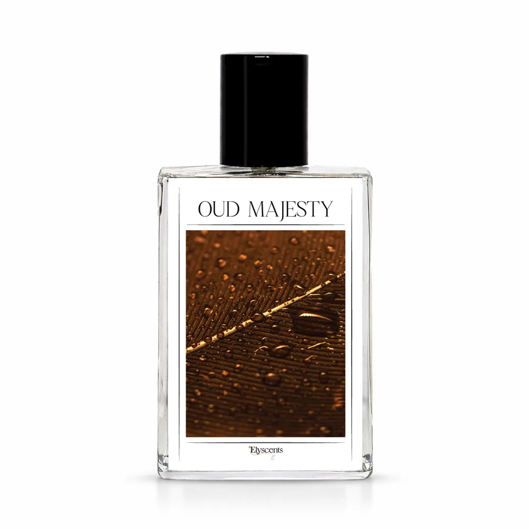 elyscents_oud_majesty_perfume_for_men