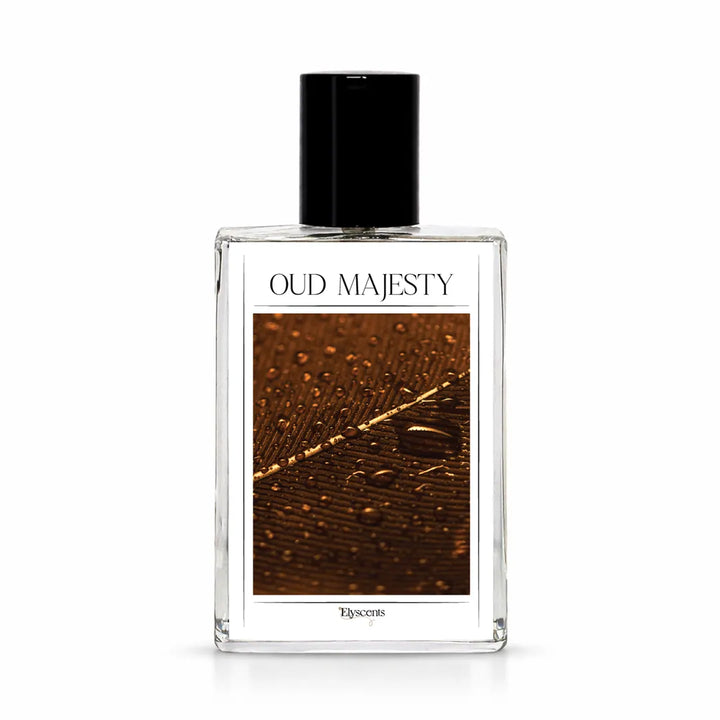 elyscents_oud_majesty_perfume_for_men