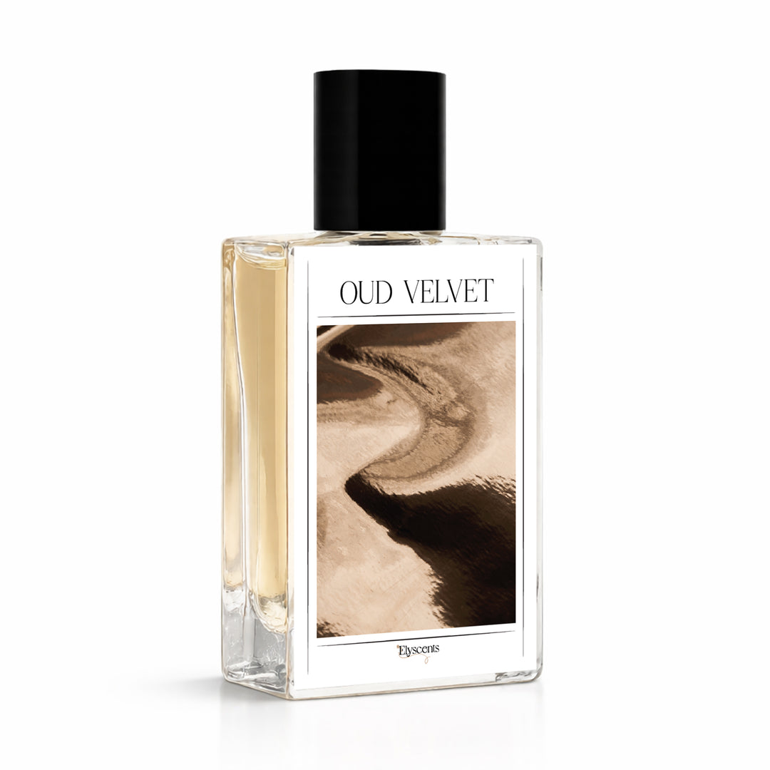 elyscents_oud_velvet_perfume_for_men
