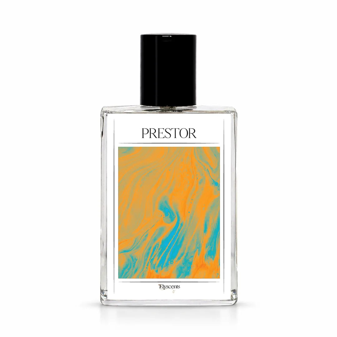 elyscents_prestor_perfume_for_men