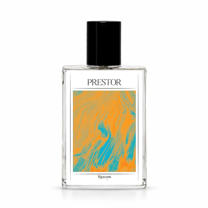 elyscents_prestor_perfume_for_men