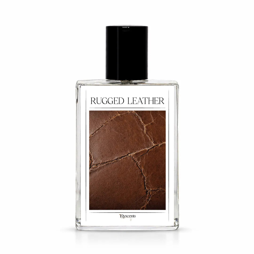 elyscents_rugged_leather_perfume_for_men