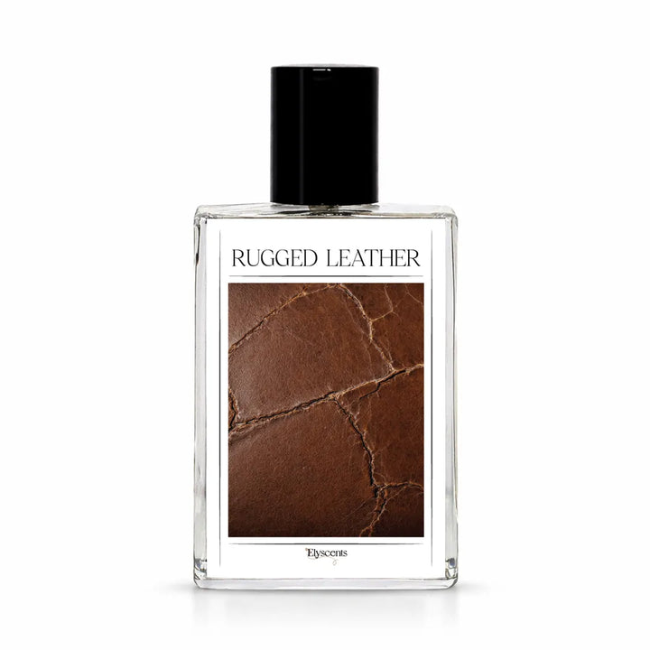 elyscents_rugged_leather_perfume_for_men