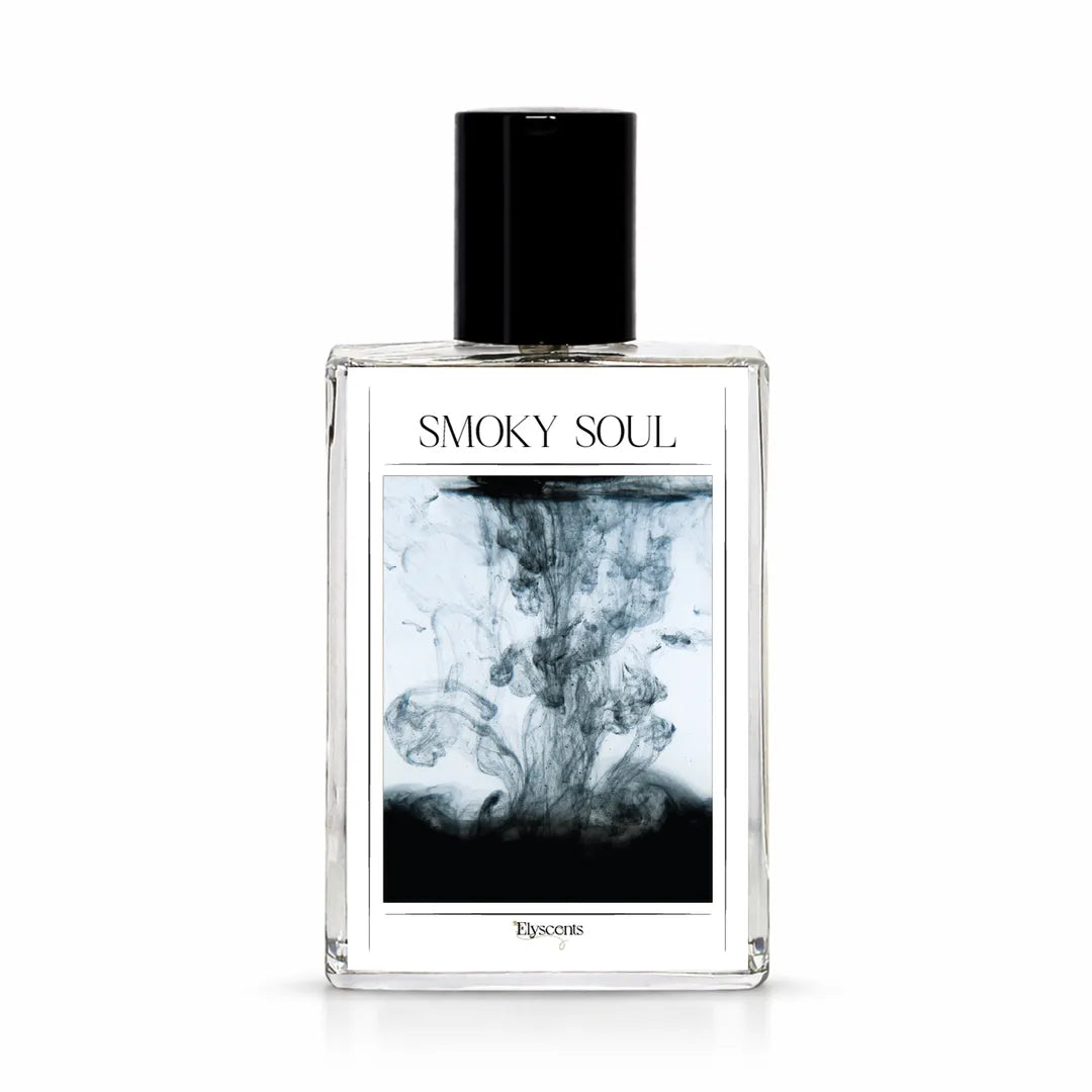 elyscents_smoky_soul_perfume_for_men