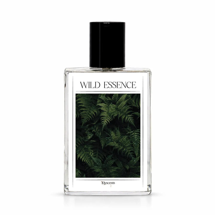 elyscents_wild_essence_perfume_for_men