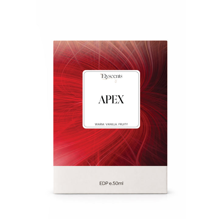 Apex
