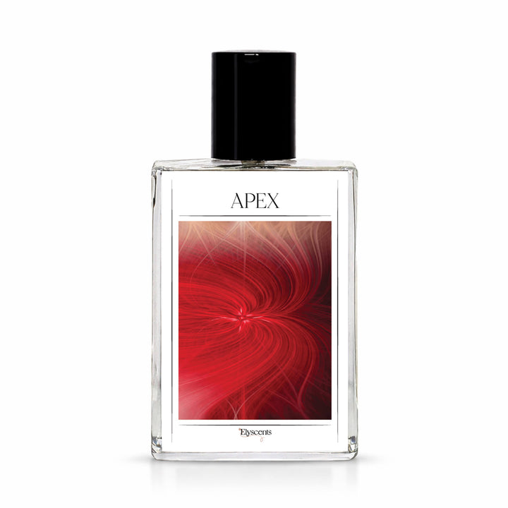 Apex