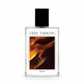 Fiery Tobacco