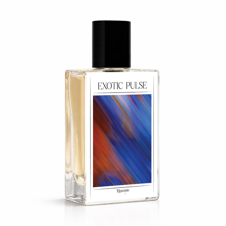 Exotic Pulse
