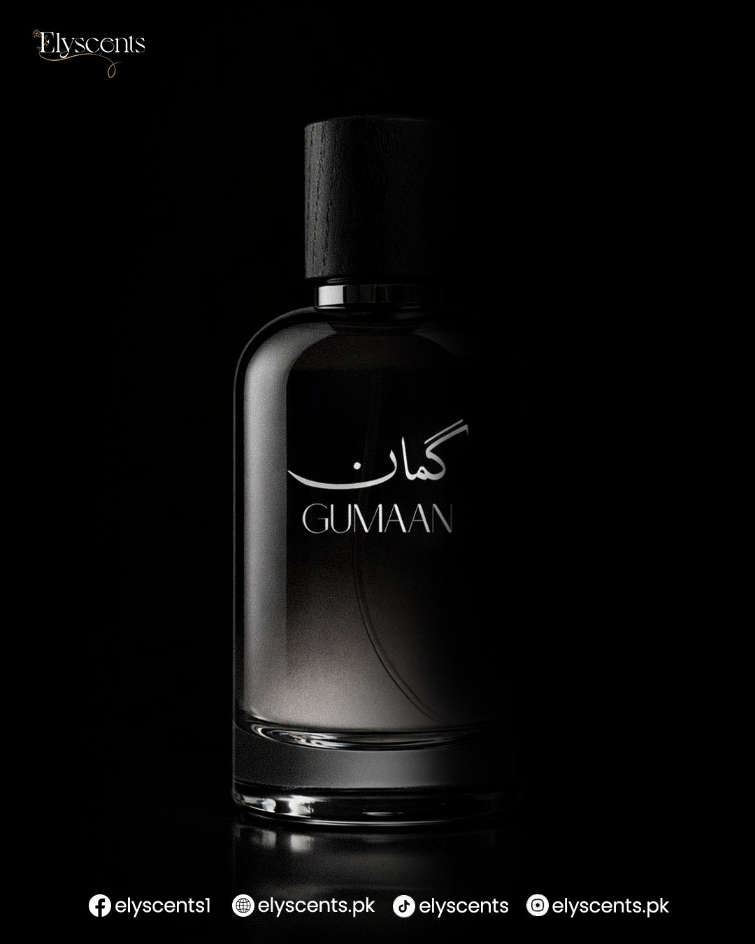 Gumaan