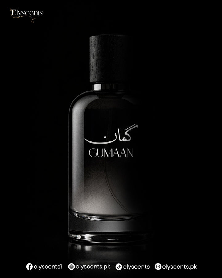 Gumaan