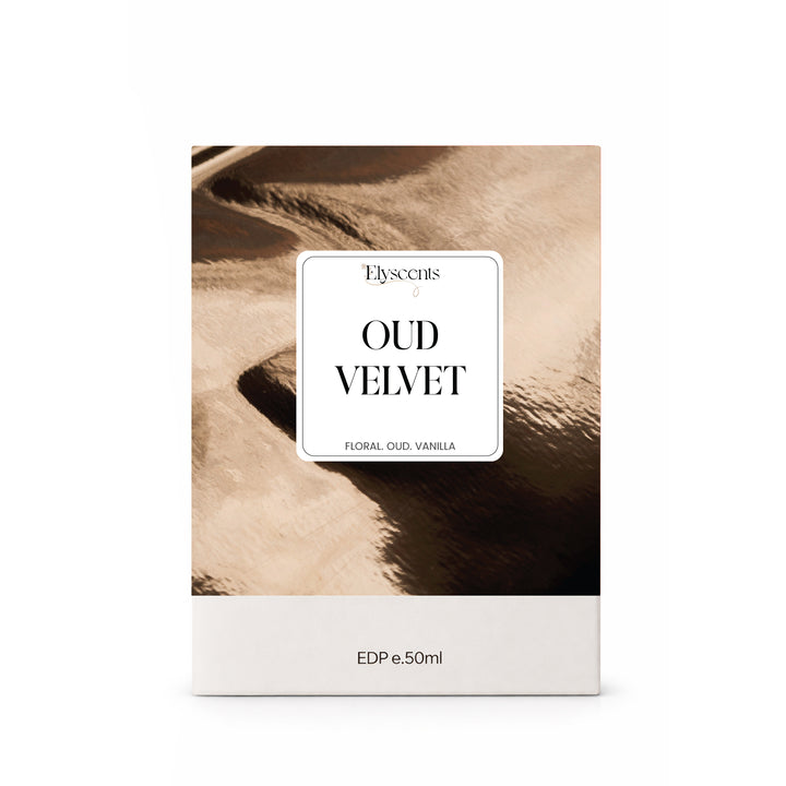 elyscents_oud_velvet_perfume_for_men