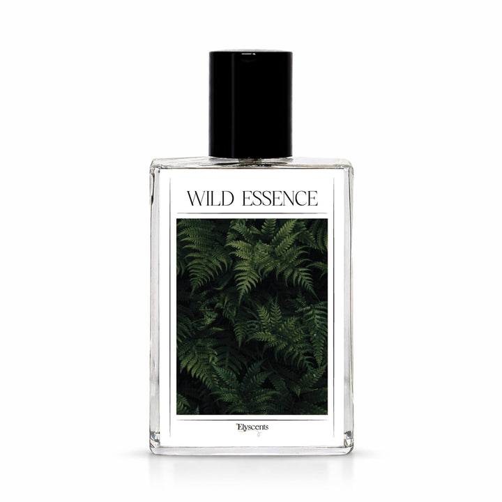 Wild Essence